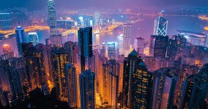 Read more about the article Hong Kong plans major crypto regulatory overhaul highlighting $3 trillion opportunity