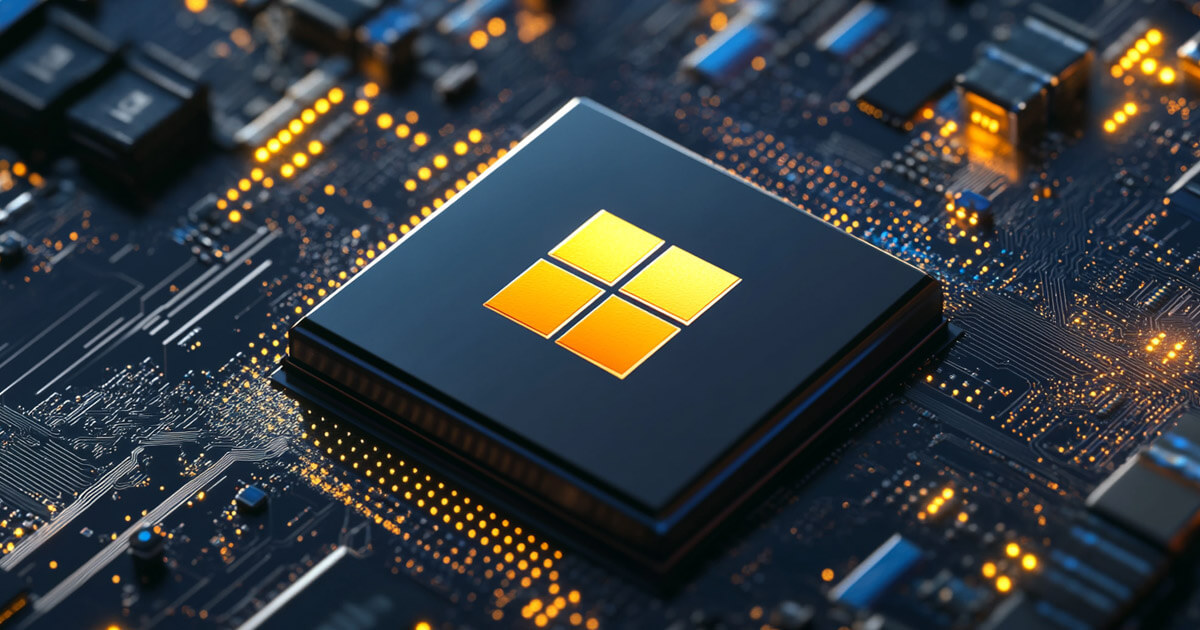 Read more about the article New Microsoft quantum chip advances threat as Bitcoin reviews BIP360 for quantum resistance