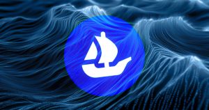 Read more about the article OpenSea announces upcoming SEA token amid OS2 open beta launch